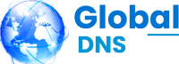 Global DNS